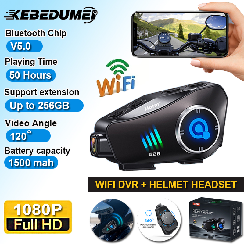 Micro Sd Card - 32G TF Card รถจักรยานยนต์ DVR 1080P