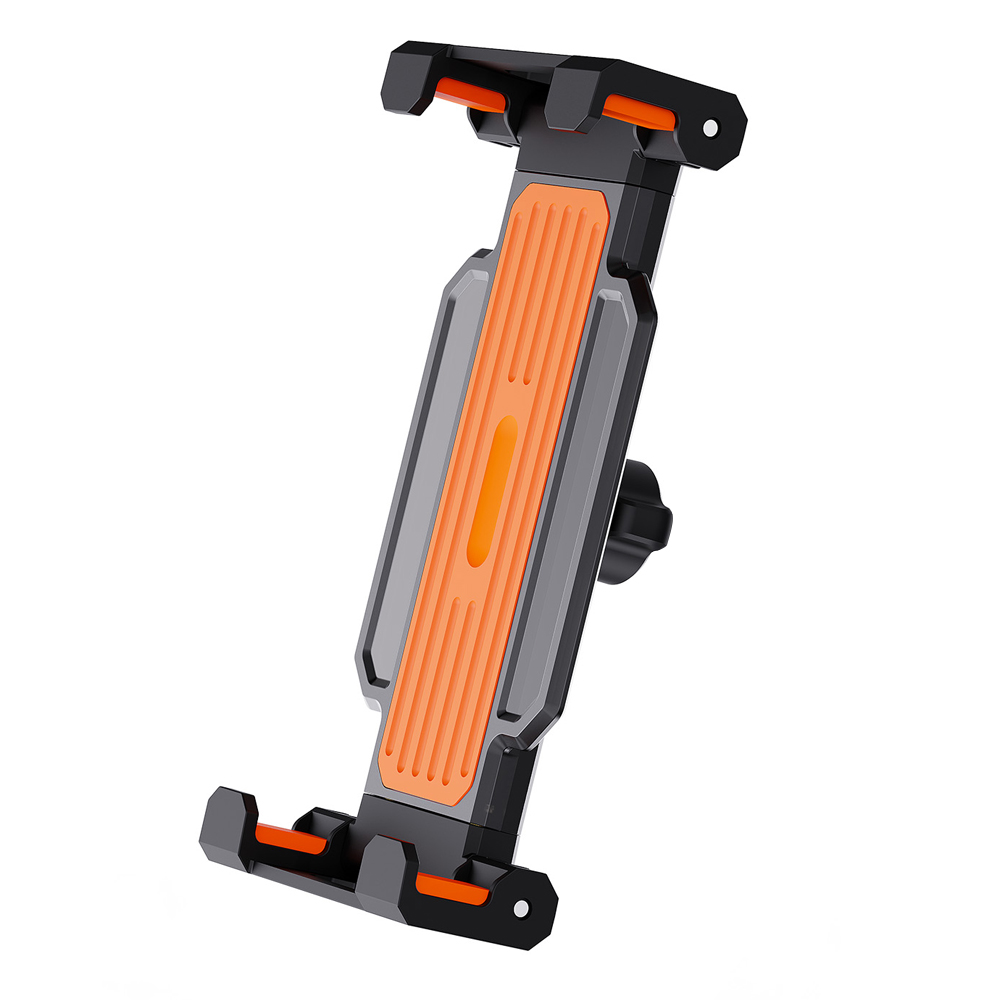 Phone Accessories - ขาตั้งแท็บเล็ตอเนกประสงค์แบบหนีบ สำหรับ iPad Air Pro 11