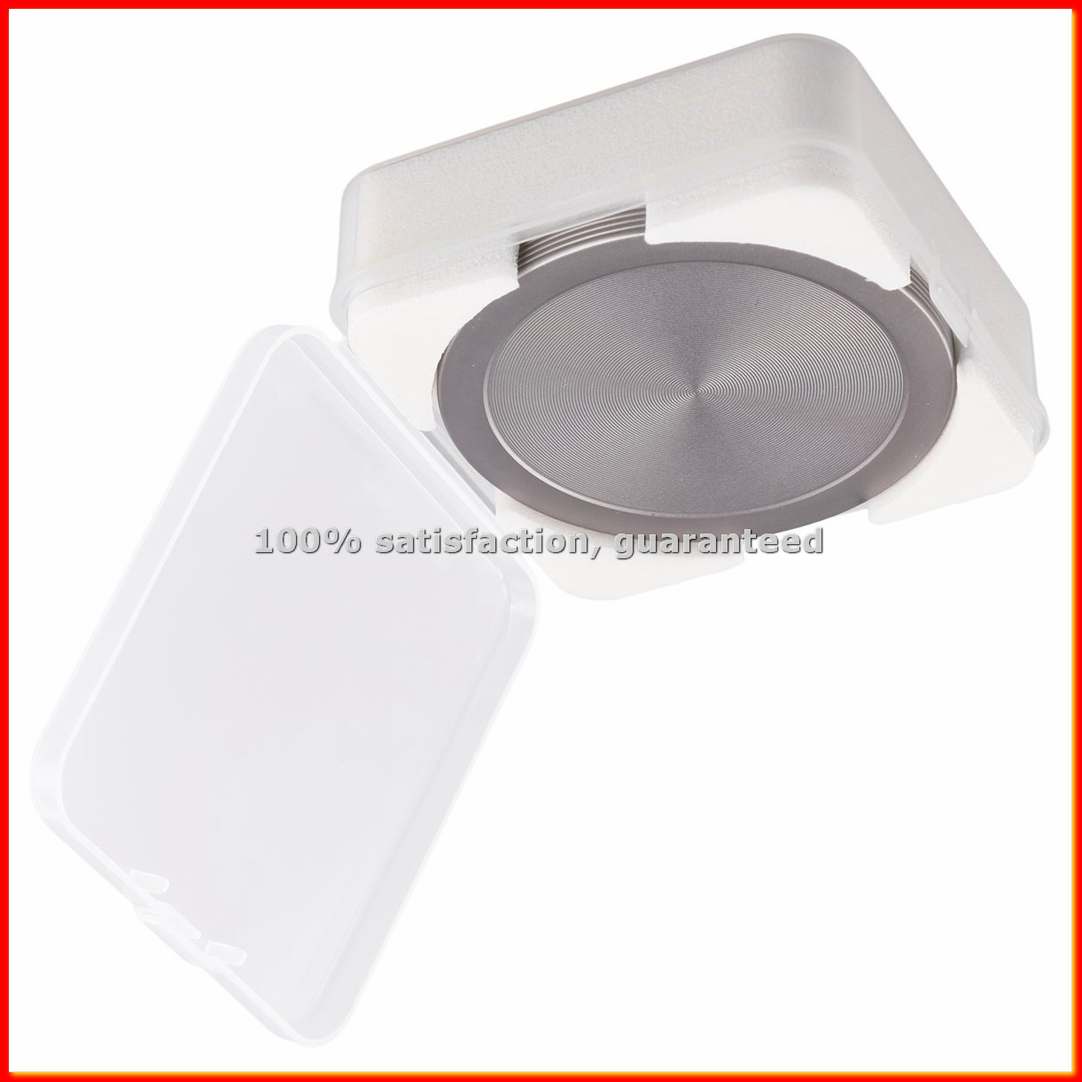 Phone Accessories Usa - สำหรับ 14 อัลตร้า โฟโต้ คิท อุปกรณ์เสริมเคสโทรศัพท์พร้อมฟิลเตอร์