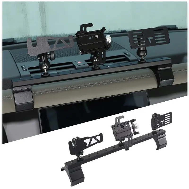 Phone Accessories - สำหรับแลนด์โรเวอร์ ดีเฟนเดอร์ 110 X P400 HSE