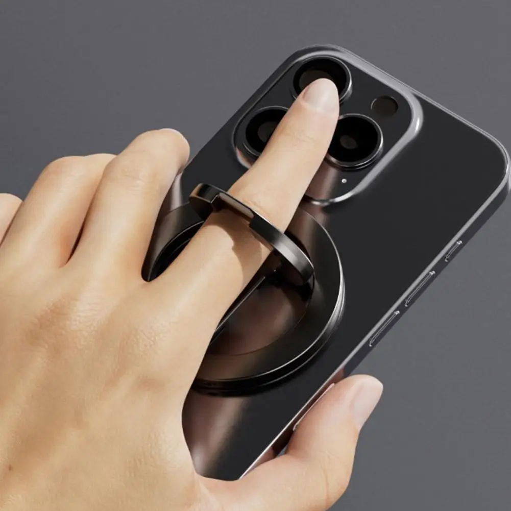 ที่วางโทรศัพท์แบบแม่เหล็ก แม่เ - Apple Iphone 16 บทวิจารณ์และราคา