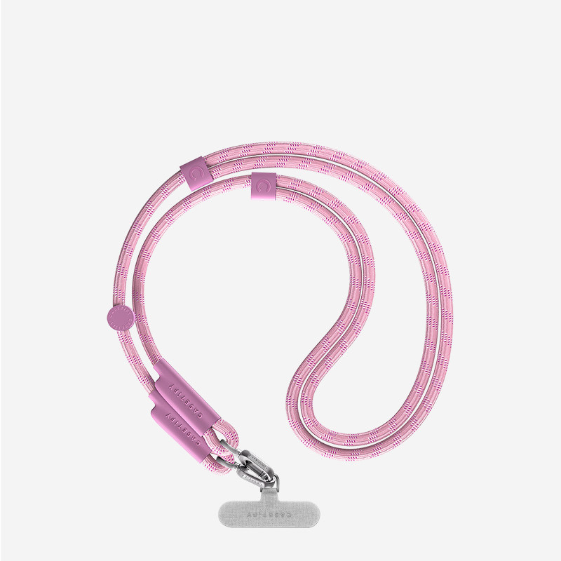 CASETiFY ชุดสายคล้องโทรศัพท์แบ - Phone Accessories Usa บทวิจารณ์และราคา
