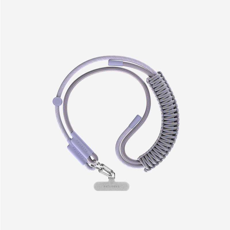CASETiFY ชุดสายคล้องโทรศัพท์แบ - Phone Accessories Usa บทวิจารณ์และราคา