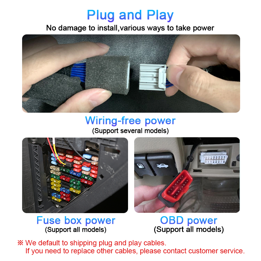 ใหม่ 4K WiFi รถ DVR Video Reco - Micro Sd Card บทวิจารณ์และราคา