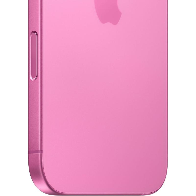 Apple iPhone 16 A3081 (ปลดล็อก - Apple Iphone 16 บทวิจารณ์และราคา
