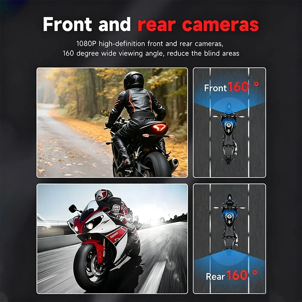 IP67 กันน้ำ 1080P กล้องกีฬารถจ - Micro Sd Card บทวิจารณ์และราคา
