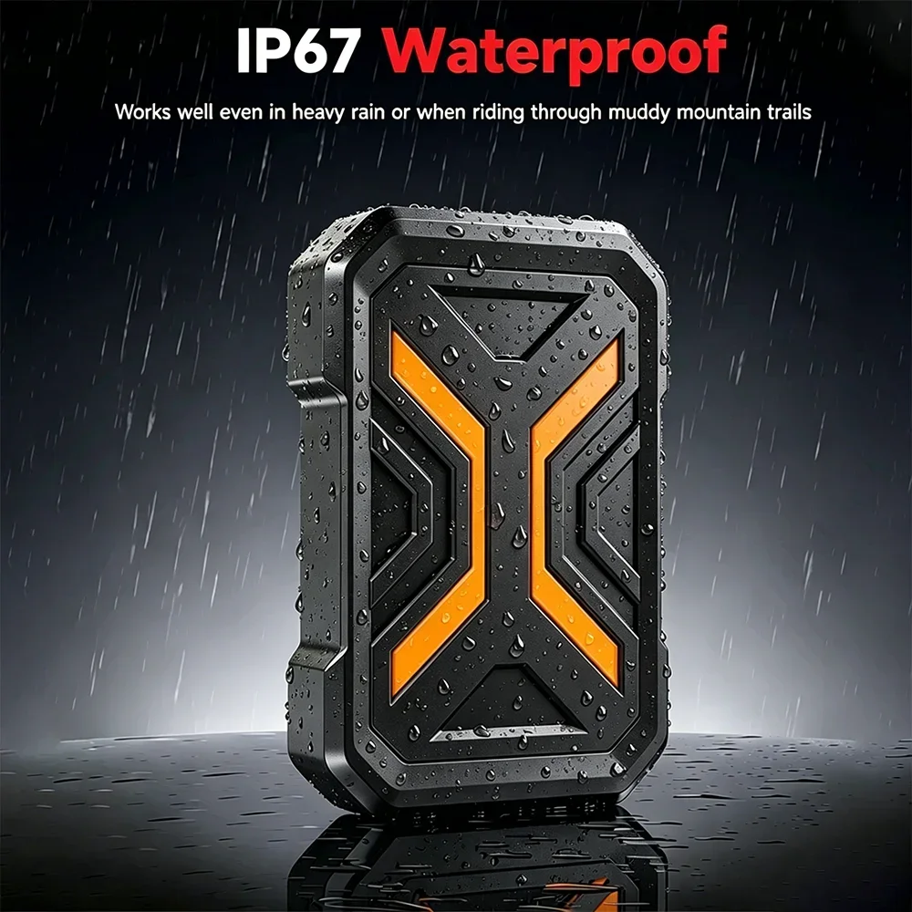 IP67 กันน้ำ 1080P กล้องกีฬารถจ - Micro Sd Card บทวิจารณ์และราคา