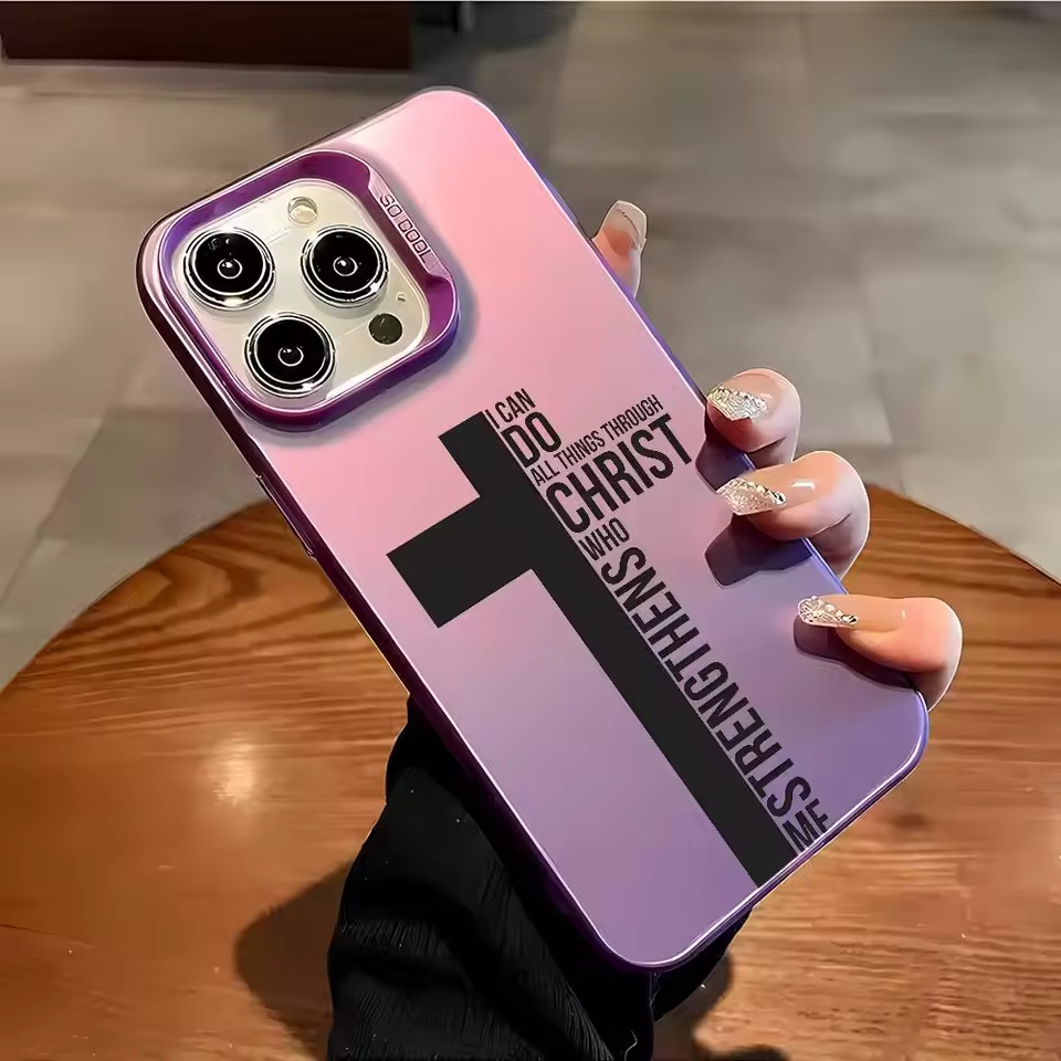 เคสโทรศัพท์กันรอยนิ้วมือ ลายกา - Phone Accessories Kiosk บทวิจารณ์และราคา