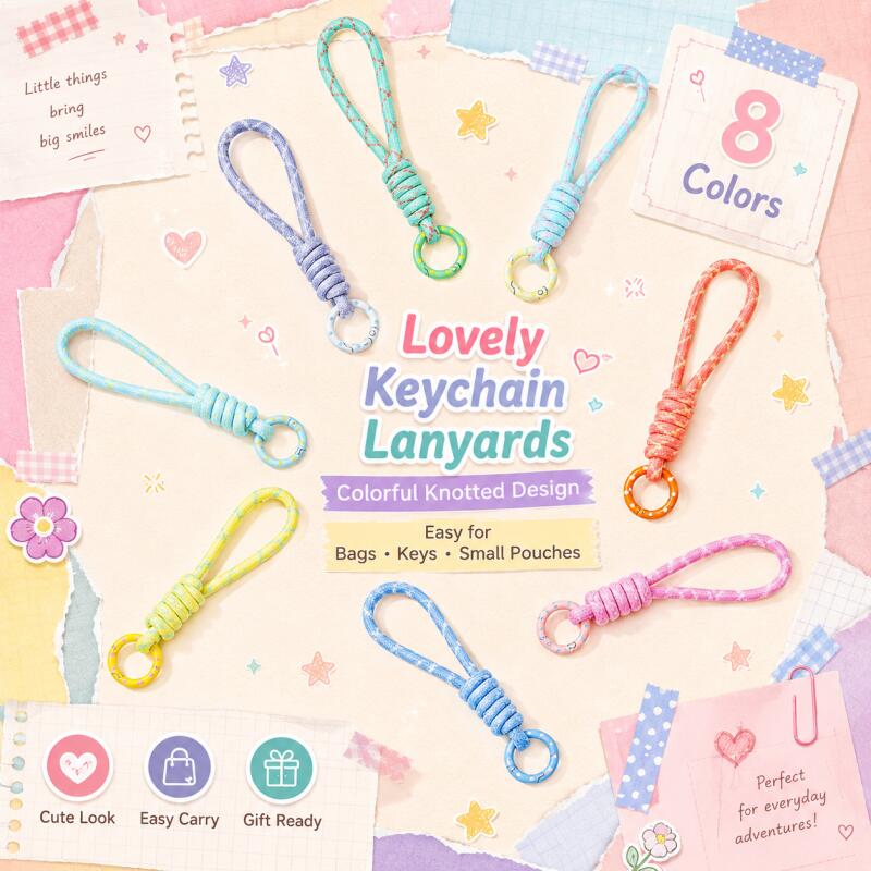 สายคล้องโทรศัพท์มือถือแบบถักหล - Phone Accessories Men บทวิจารณ์และราคา