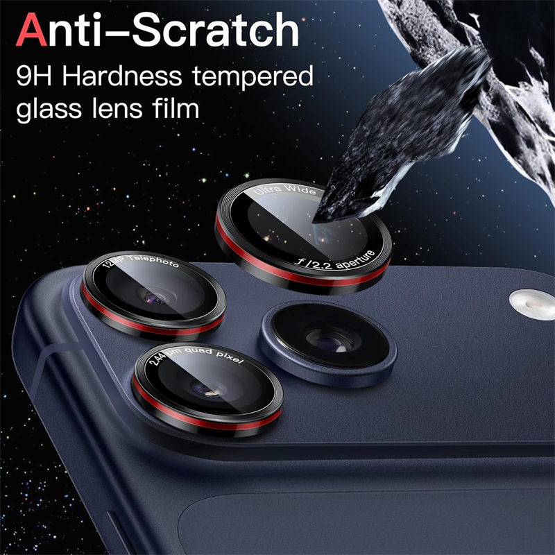 เคสโทรศัพท์พร้อมฟิล์มกันรอยเลน - Phone Accessories Box Set บทวิจารณ์และราคา