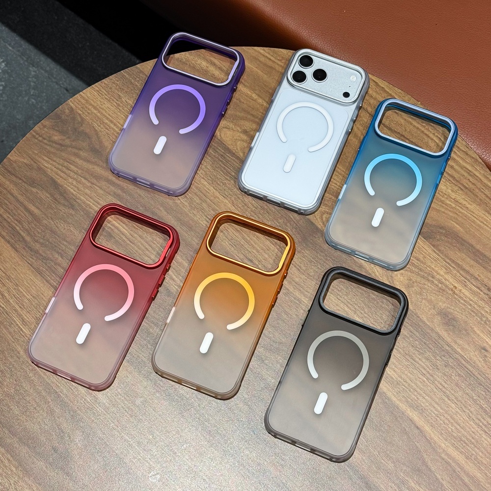เคสโทรศัพท์แบบมีขาตั้งแม่เหล็ก - Phone Accessories บทวิจารณ์และราคา