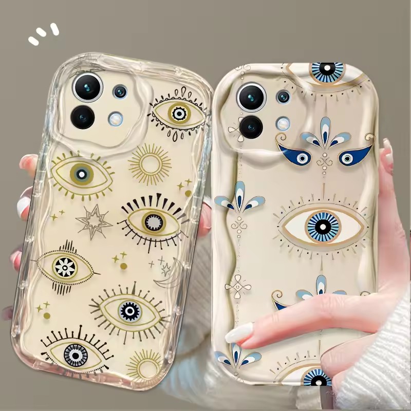 เคสโทรศัพท์ TPU ขอบหยัก สำหรับ - Phone Accessories Kiosk บทวิจารณ์และราคา