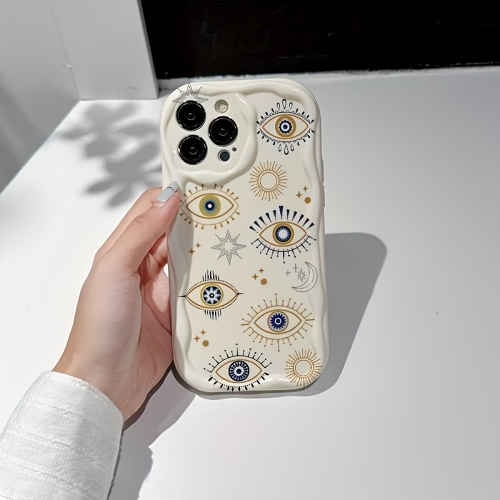 เคสโทรศัพท์ TPU ขอบหยัก สำหรับ - Phone Accessories Kiosk บทวิจารณ์และราคา