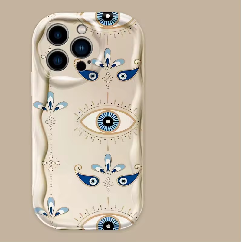 เคสโทรศัพท์ TPU ขอบหยัก สำหรับ - Phone Accessories Kiosk บทวิจารณ์และราคา