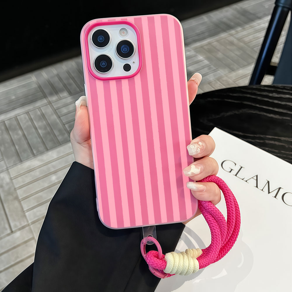เคสโทรศัพท์กันกระแทกสำหรับ Red - Phone Accessories Red บทวิจารณ์และราคา