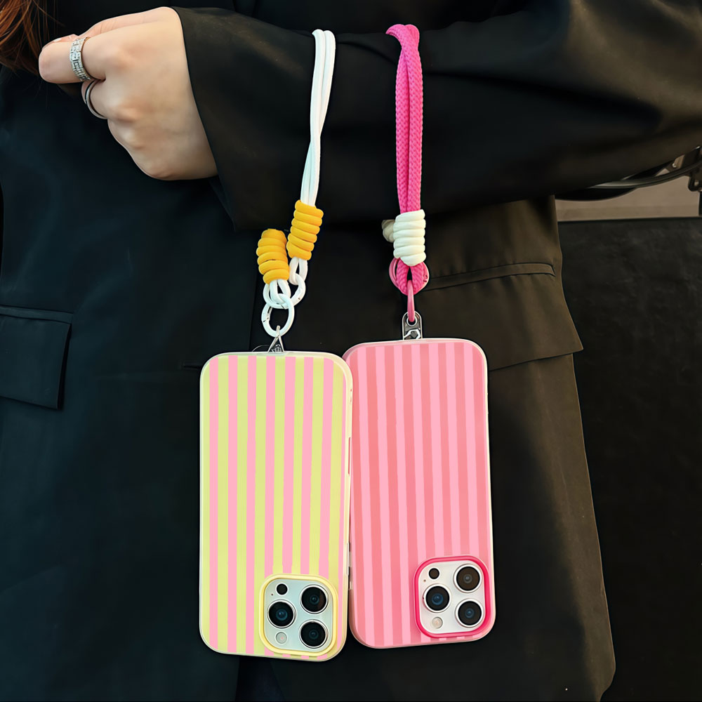 เคสโทรศัพท์กันกระแทกสำหรับ Red - Phone Accessories Red บทวิจารณ์และราคา