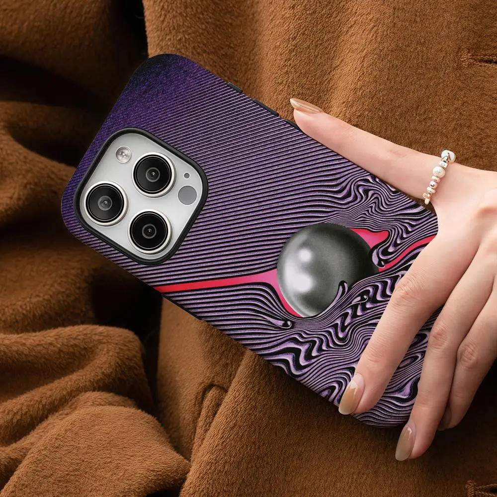 เคสโทรศัพท์ Tame Impala สำหรับ - Phone Accessories Kiosk บทวิจารณ์และราคา