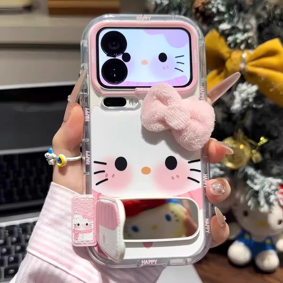 เหมาะสำหรับเคสมือถือ Apple ลาย - Phone Accessories Box Set บทวิจารณ์และราคา