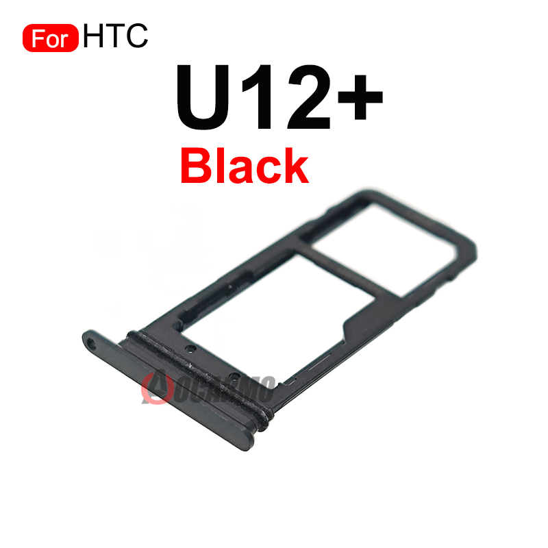 สำหรับ HTC U12 + ซิมการ์ดถาดที - Micro Sd Card บทวิจารณ์และราคา