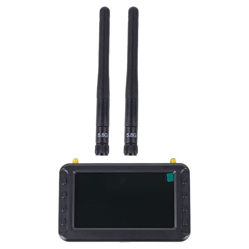 【อุปกรณ์เสริมโทรศัพท์】สำหรับจอ - Phone Accessories Hd Images บทวิจารณ์และราคา