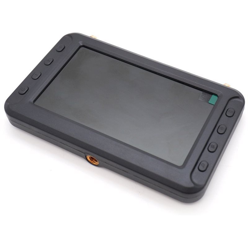 【อุปกรณ์เสริมโทรศัพท์】สำหรับจอ - Phone Accessories Hd Images บทวิจารณ์และราคา