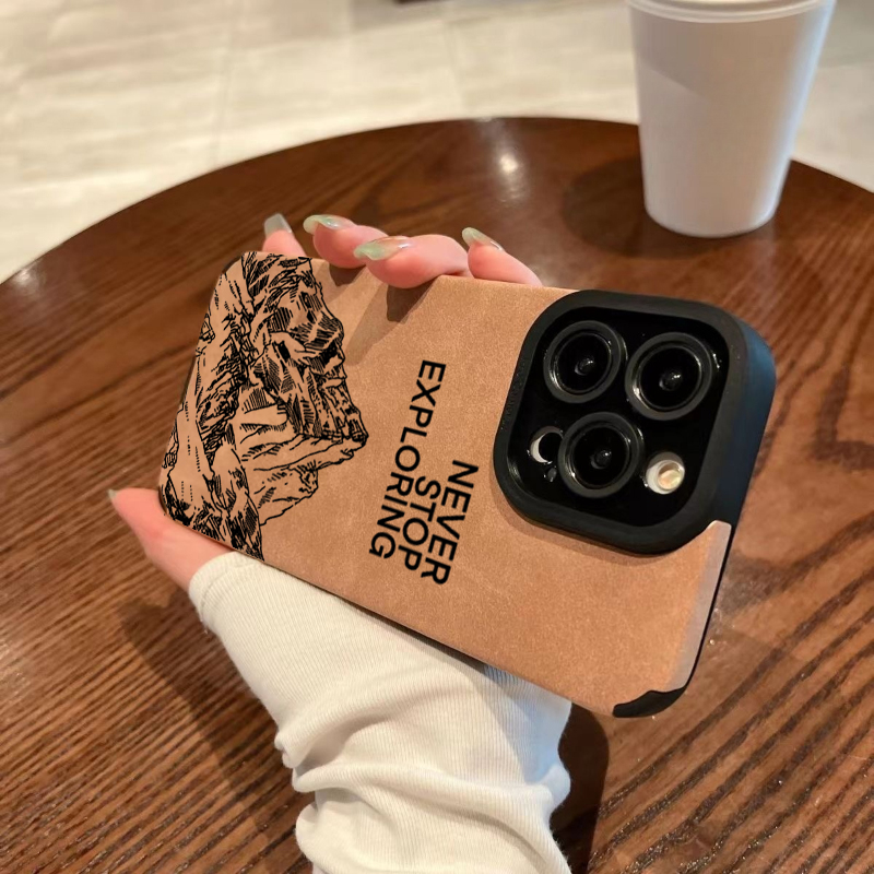 เคสโทรศัพท์สุดเท่ห์ สำรวจได้ไม - Phone Accessories Kiosk บทวิจารณ์และราคา