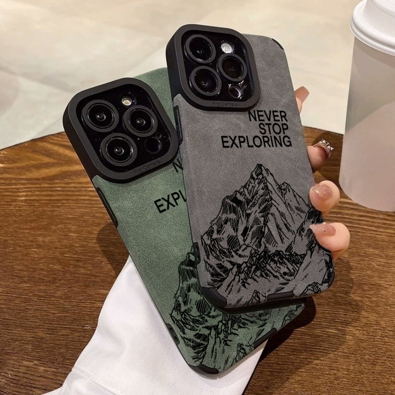 เคสโทรศัพท์สุดเท่ห์ สำรวจได้ไม - Phone Accessories Kiosk บทวิจารณ์และราคา