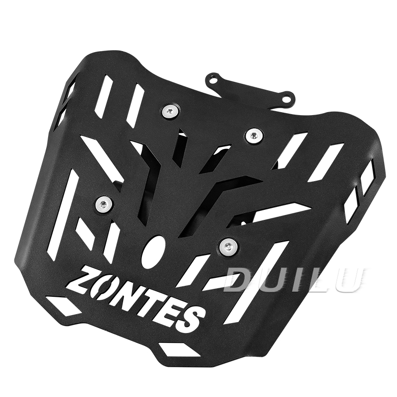 แร็คท้ายรถมอเตอร์ไซค์แบบดัดแปล - Phone Accessories On Top บทวิจารณ์และราคา