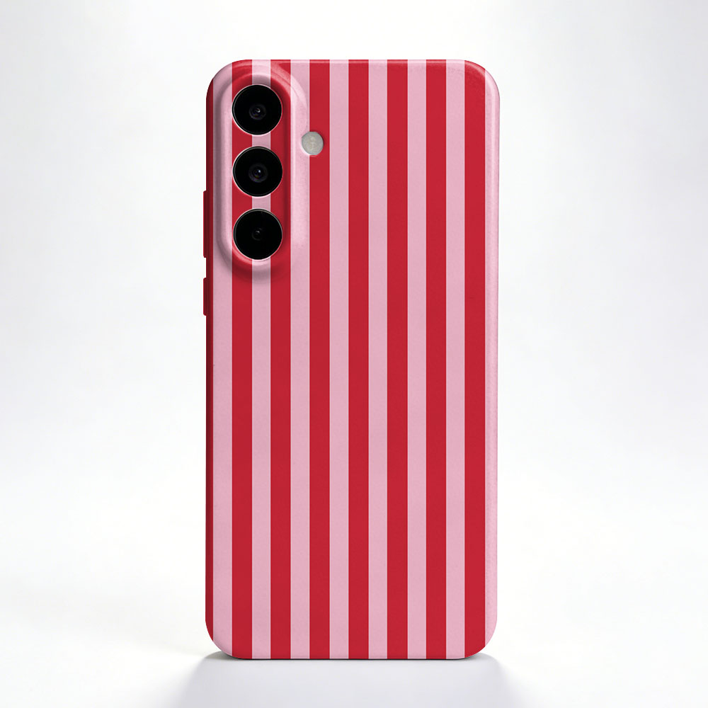 เคสโทรศัพท์สำหรับซัมซุง A55 54 - Phone Accessories Red บทวิจารณ์และราคา