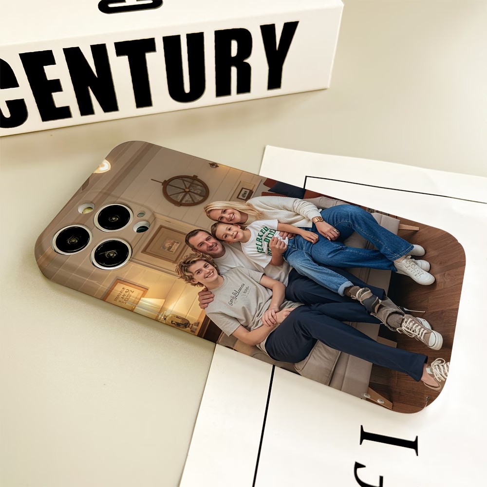 เคสโทรศัพท์แบบ DIY สำหรับ iPho - Apple Iphone 16 บทวิจารณ์และราคา