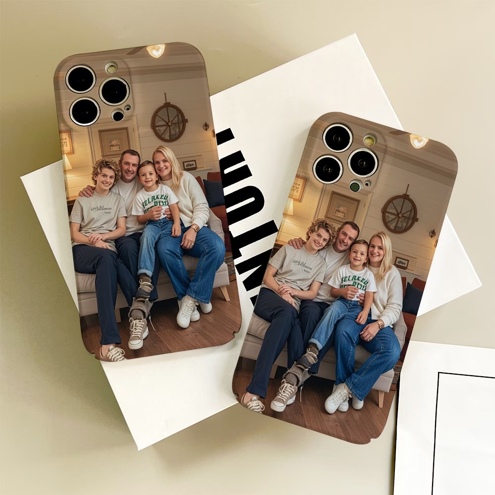 เคสโทรศัพท์แบบ DIY สำหรับ iPho - Apple Iphone 16 บทวิจารณ์และราคา