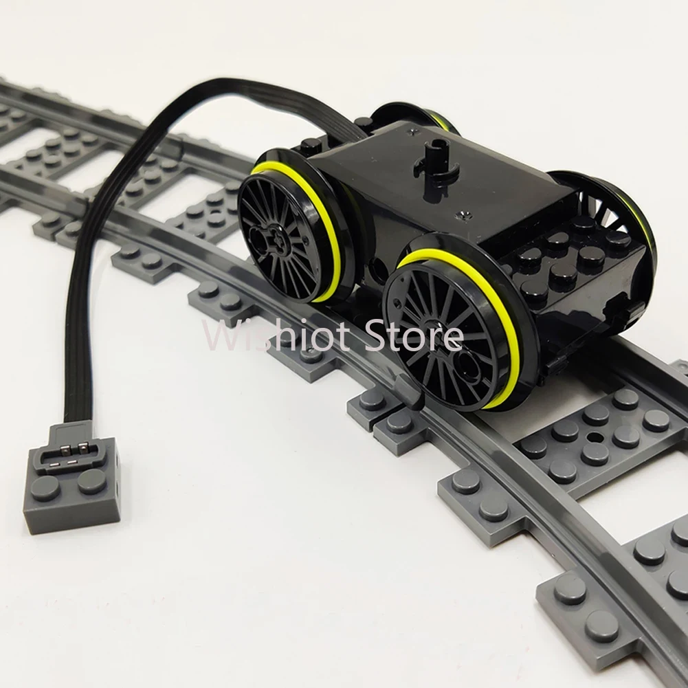 การวิเคราะห์ชิ้นส่วนรถไฟมอเตอร - Phone Accessories On Top บทวิจารณ์และราคา