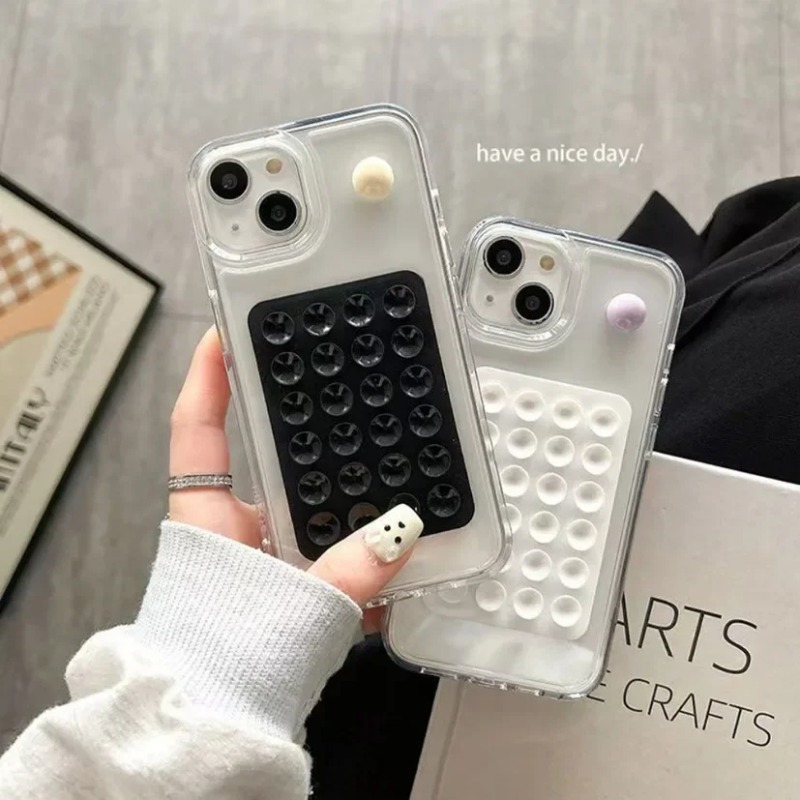แท่นวางโทรศัพท์มือถือซิลิโคนแบ - Phone Accessories Usa บทวิจารณ์และราคา