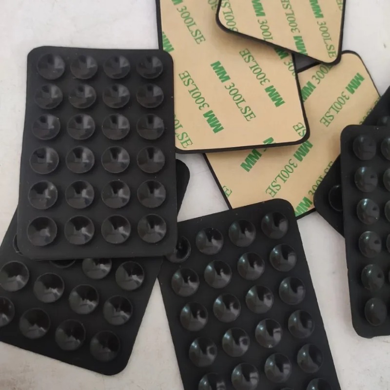 แท่นวางโทรศัพท์มือถือซิลิโคนแบ - Phone Accessories Usa บทวิจารณ์และราคา