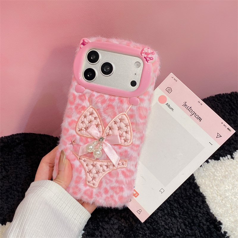 เคสโทรศัพท์ลายเสือดาวสุดหรู สำ - Apple Iphone 16 บทวิจารณ์และราคา