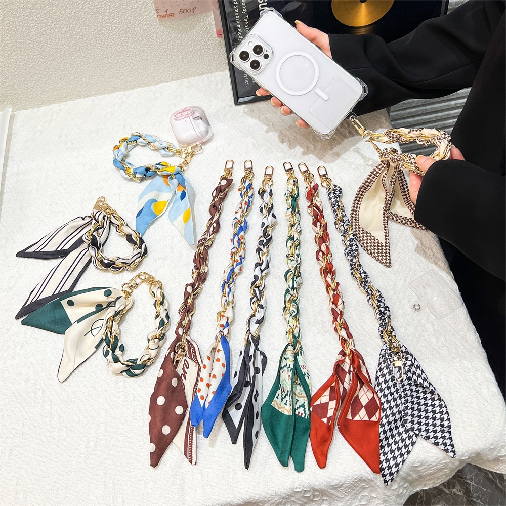 สายคล้องโทรศัพท์มือถือแบบสั้น  - Phone Accessories Usa บทวิจารณ์และราคา