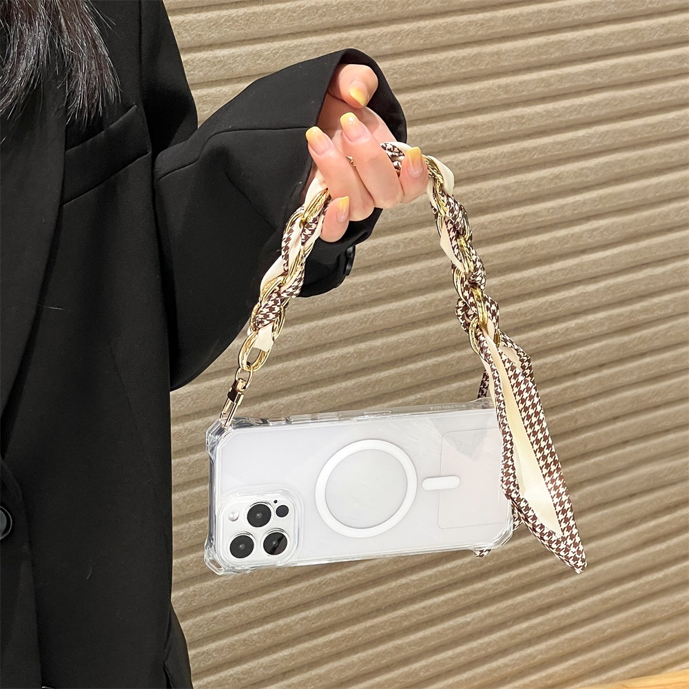 สายคล้องโทรศัพท์มือถือแบบสั้น  - Phone Accessories Usa บทวิจารณ์และราคา