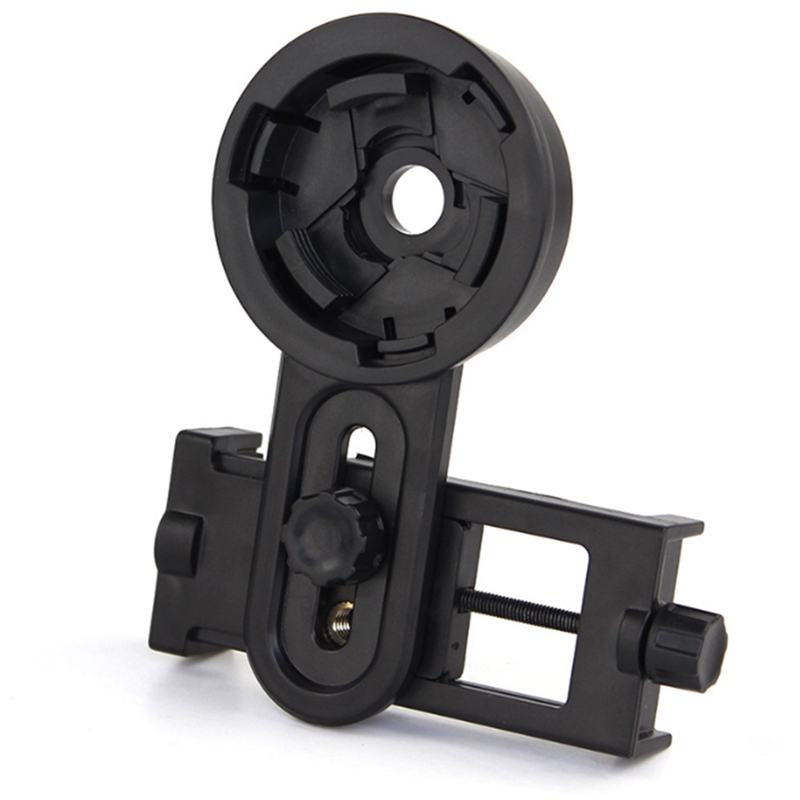 กล้องส่องทางไกล อุปกรณ์เสริมกล - Phone Accessories Usa บทวิจารณ์และราคา
