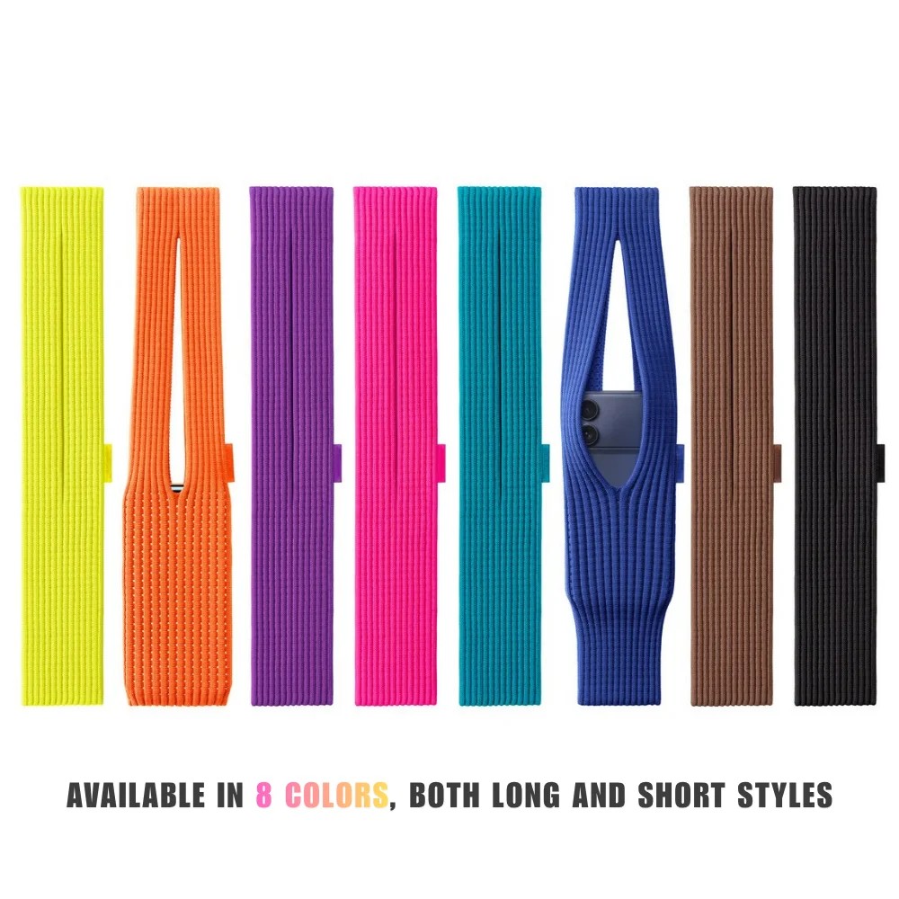 เคสโทรศัพท์มือถือแบบพกพาสำหรับ - Phone Accessories Box Set บทวิจารณ์และราคา