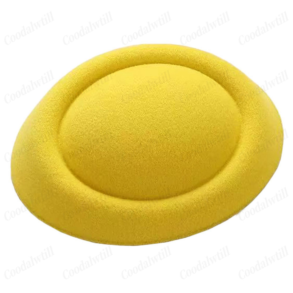 ฐานหมวกปิลล์บ็อกซ์สำหรับงานแต่ - Phone Accessories On Top บทวิจารณ์และราคา