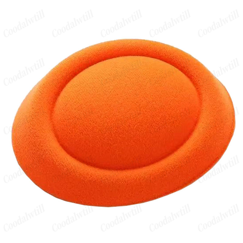 ฐานหมวกปิลล์บ็อกซ์สำหรับงานแต่ - Phone Accessories On Top บทวิจารณ์และราคา