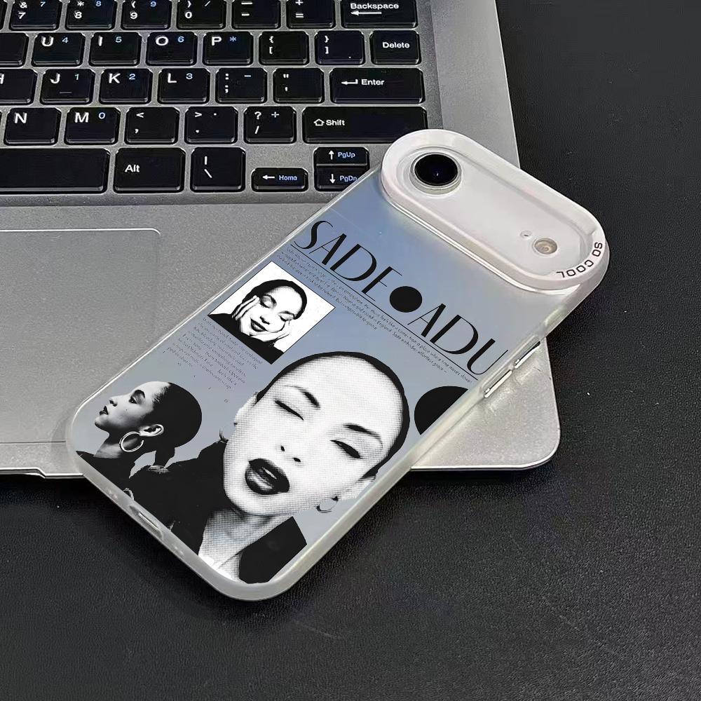 เคสโทรศัพท์ S-sade สำหรับ iPho - Phone Accessories Kiosk บทวิจารณ์และราคา