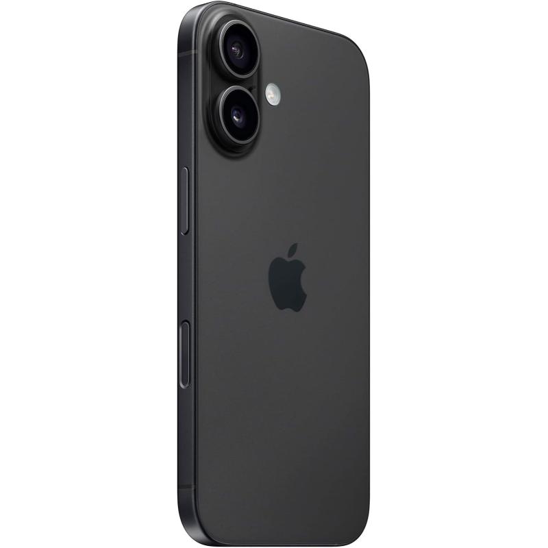 Apple iPhone 16 A3081 (ปลดล็อก - Apple Iphone 16 บทวิจารณ์และราคา