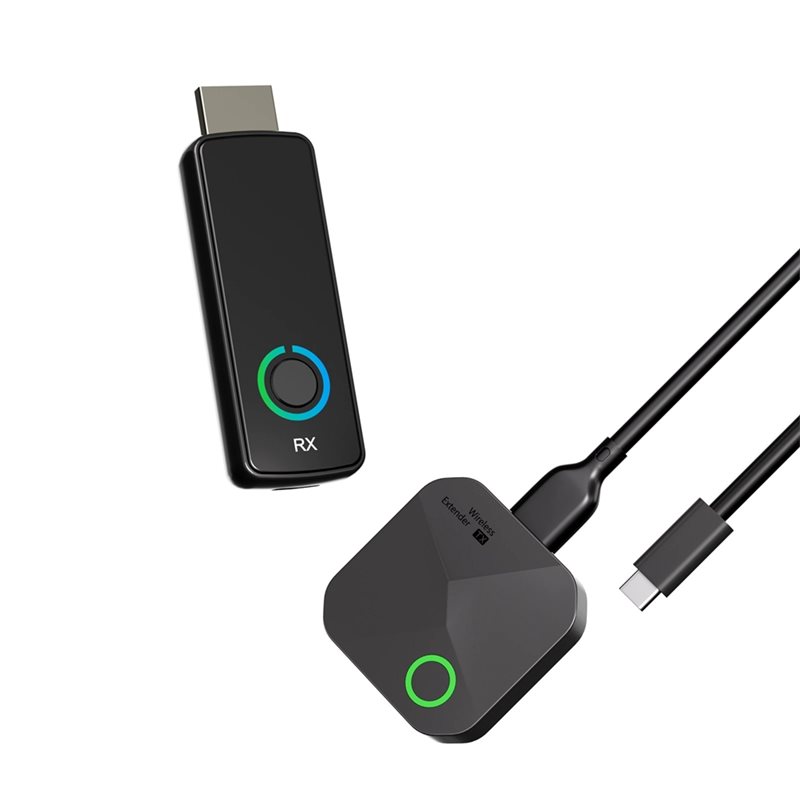 【อุปกรณ์เสริมโทรศัพท์】ตัวขยายส - Phone Accessories Hd Images บทวิจารณ์และราคา
