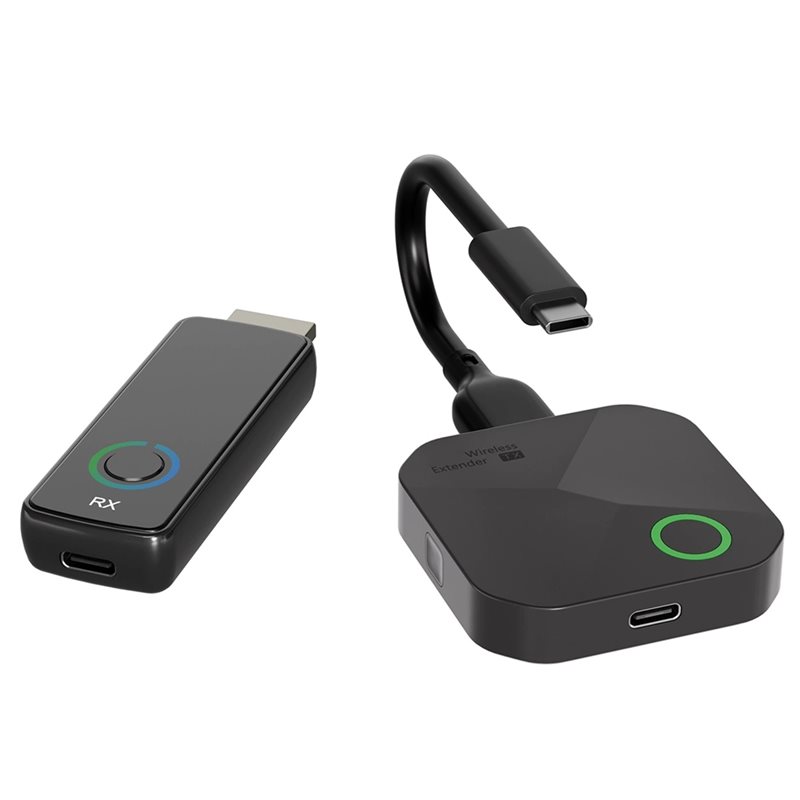 【อุปกรณ์เสริมโทรศัพท์】ตัวขยายส - Phone Accessories Hd Images บทวิจารณ์และราคา