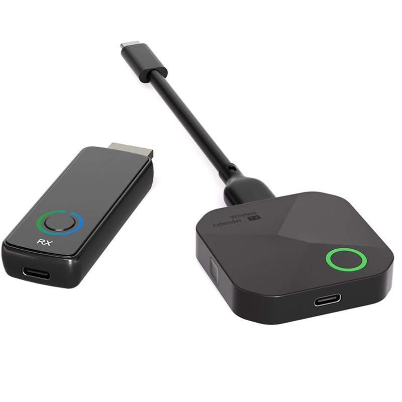 【อุปกรณ์เสริมโทรศัพท์】ตัวขยายส - Phone Accessories Hd Images บทวิจารณ์และราคา
