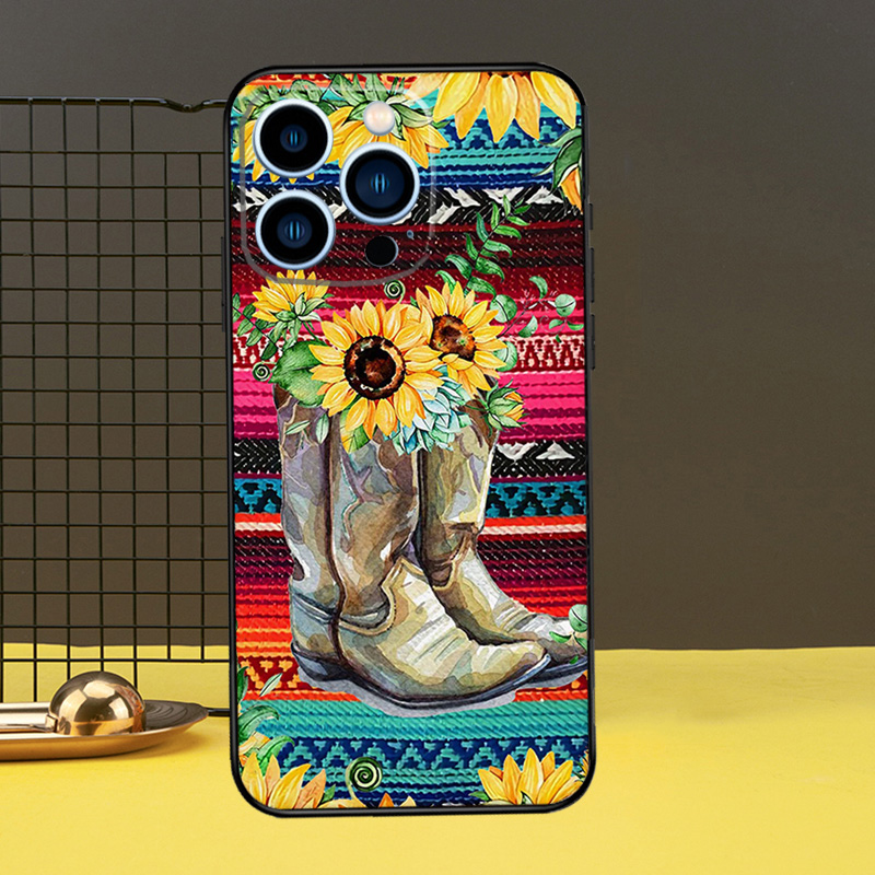 เคสโทรศัพท์คาวบอยสาวตะวันตกสไต - Apple Iphone 16 บทวิจารณ์และราคา