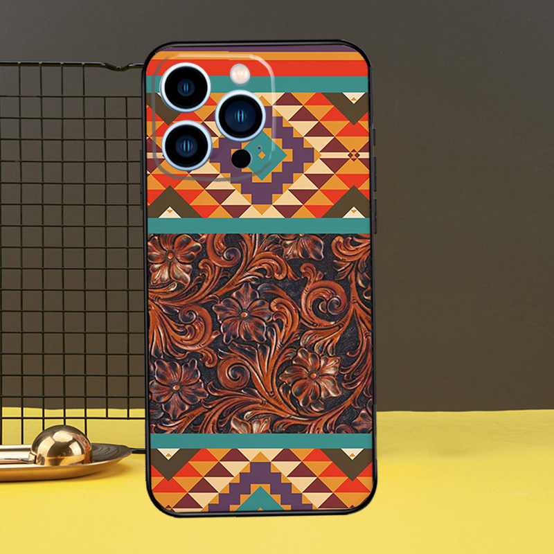 เคสโทรศัพท์คาวบอยสาวตะวันตกสไต - Apple Iphone 16 บทวิจารณ์และราคา