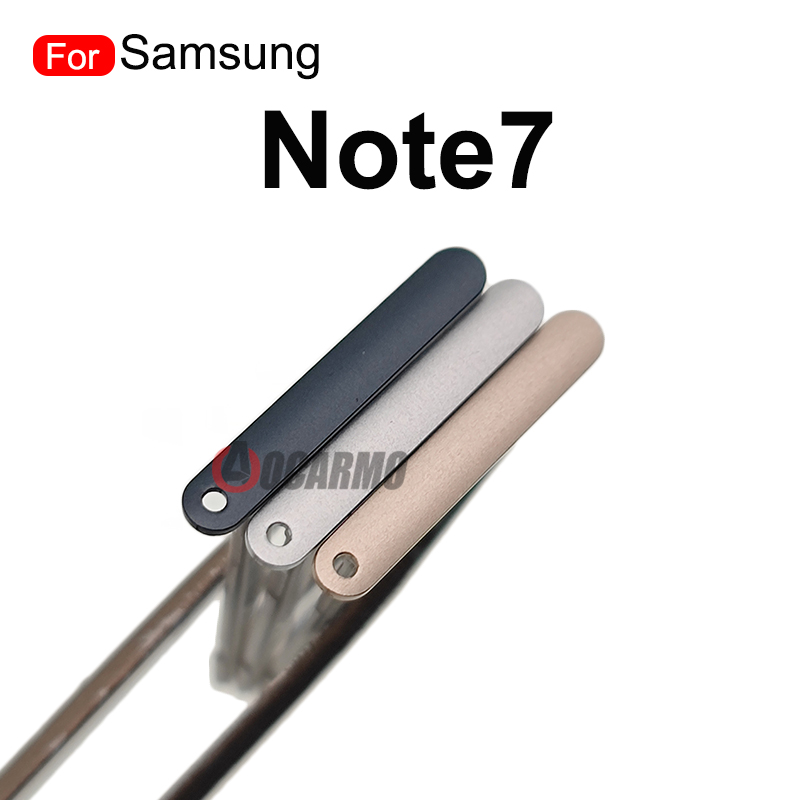 สําหรับ Samsung Galaxy หมายเหต - Micro Sd Card บทวิจารณ์และราคา