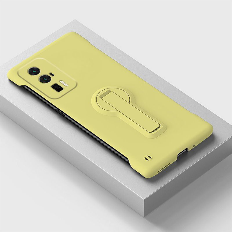 เคสโทรศัพท์สำหรับ Xiaomi Redmi - Phone Accessories บทวิจารณ์และราคา